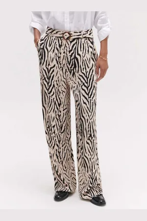 Caroll Pk061-Lenzo by