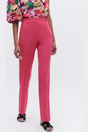 Caroll Pk079-Clement by