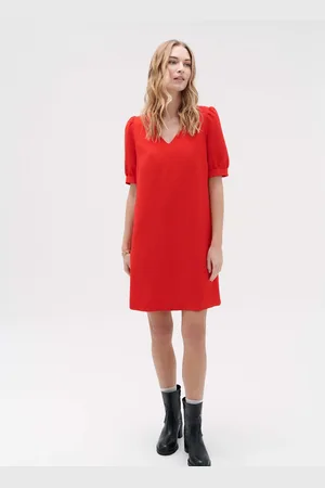 Caroll Rk022-Alanna by