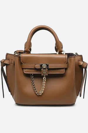 Michael Kors XS BELTED XBODY by