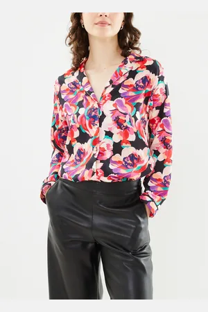 Georgia Rose BLOOM by