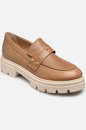 Mjus BEATRIX T25107 by