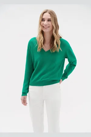 Caroll Uk019-Roxanne by