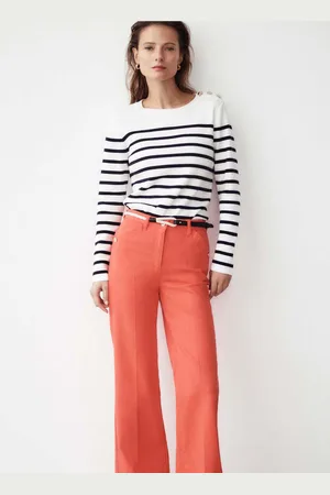 Caroll Uk031-Louise by