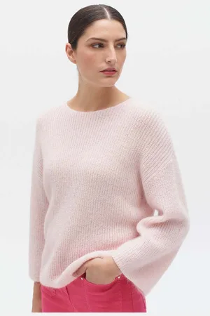Caroll Uk023-Olivia by