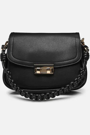 Minelli FMS3104LIS by
