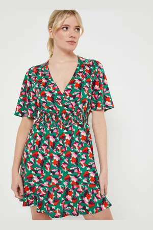AN