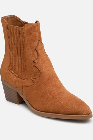 I Love Shoes SKISTERN by