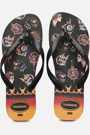 Havaianas Hav. Top Tribo by