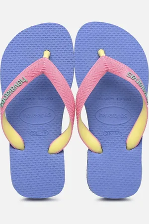 Havaianas Kids Top Mix by