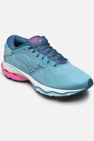 Mizuno SHOE WAVE ULTIMA WOS by