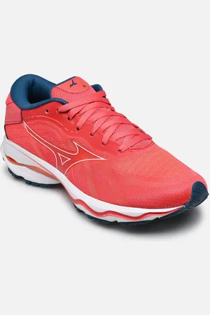 Mizuno SHOE WAVE ULTIMA WOS by