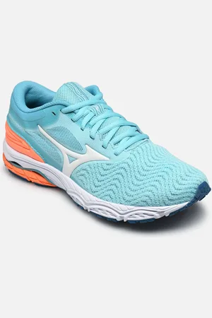Mizuno SHOE WAVE PRODIGY WOS by