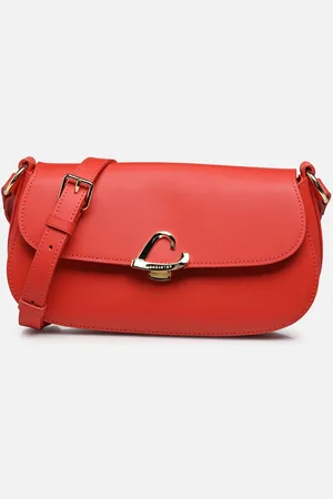 Lancaster Sac Baguette City Philos by