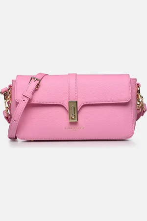 Lancaster Sac Baguette Foulonne Milano by