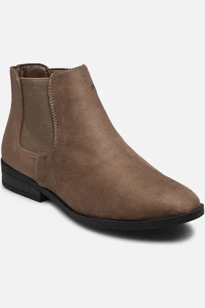 I Love Shoes THIKLA by