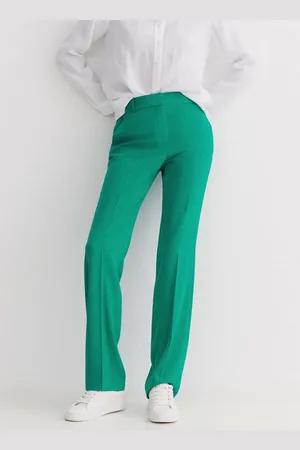 Caroll Pk079-Clement by