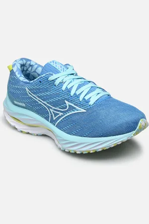 Mizuno SHOE WAVE RIDER WOS by