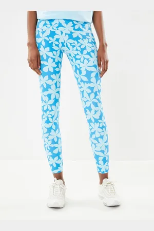 Roxy See The Good Legging by