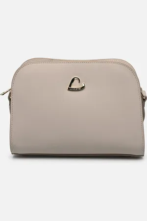 Lancaster Sac City Philos by