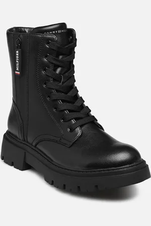 Tommy Hilfiger Chelsea Boot by