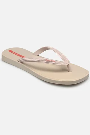 Ipanema Solar Thong Fem by