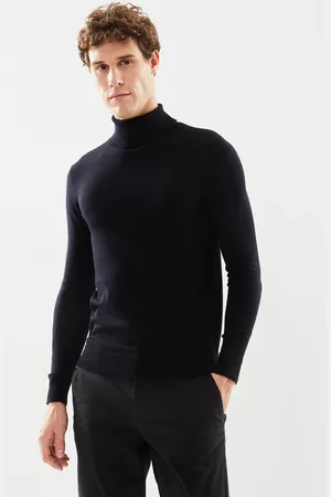 Marvin&Co GUSTAVE laine by