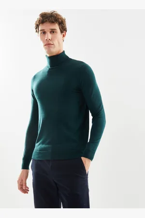 Marvin&Co GUSTAVE laine by