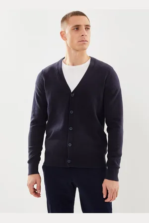 Marvin&Co KASPIA by