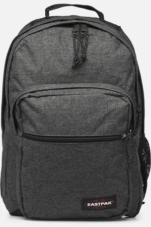 Eastpak Morius by