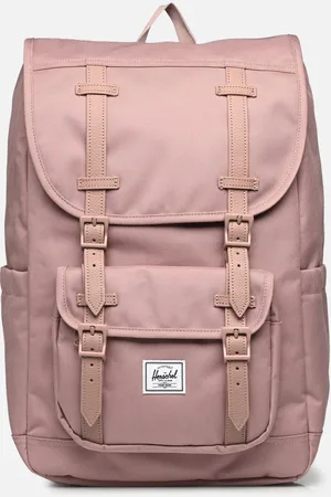Herschel Little America™ Mid Backpack by