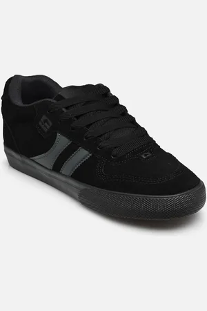 Globe Encore 2 by