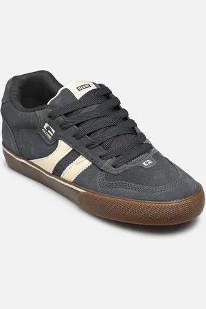 Globe Encore 2 by