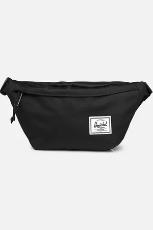 Herschel Classic™Hip Pack by