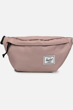 Herschel Classic™Hip Pack by