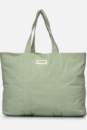 Rive Droite Paris Marcel XS - The City Tote by