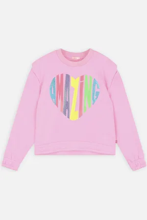 Billieblush Sweat U15C18 by