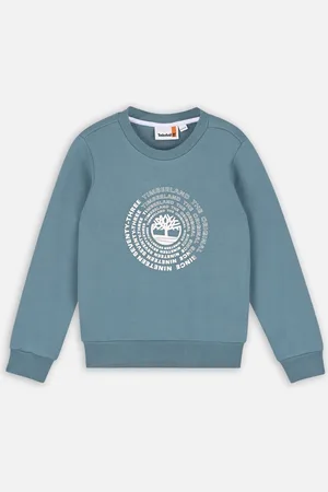 Timberland Sweat T25U55 by