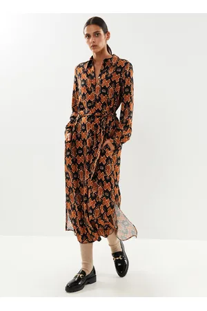 Stella Forest Robe Asma by