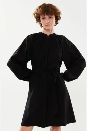 Stella Forest Robe Diane by