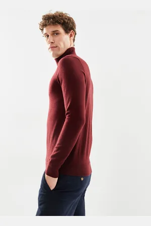 Marvin&Co GUSTAVE laine by