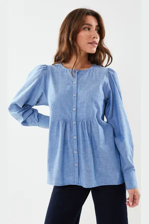 Stella Forest Chemise Haley by