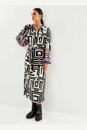 Stella Forest Robe Orphée by