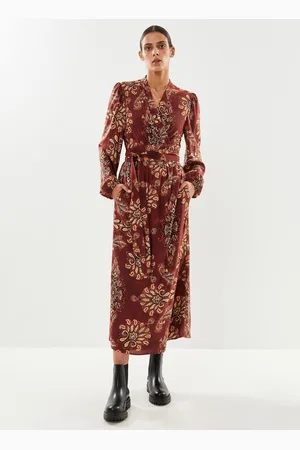 Stella Forest Robe Carrie by