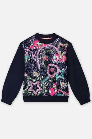 Billieblush Sweat U15B77 by