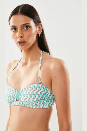 Livia BERLINO CAMBURI by