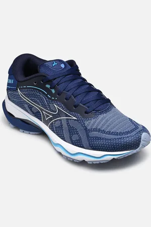 Mizuno WAVE ULTIMA 14 W by