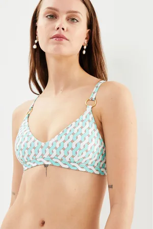 Livia ZUNGO CAMBURI by