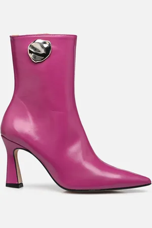Sarenza Line by
