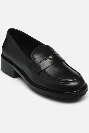 Tommy Hilfiger TH ICONIC LOAFER by